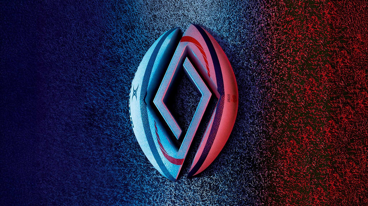 partenariats sportifs -  electro pop culture