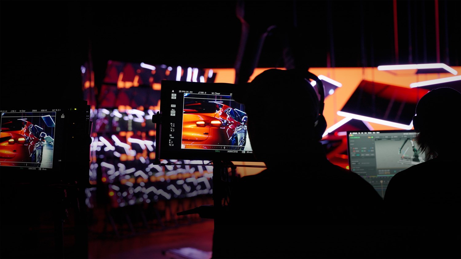 publicité - Renault