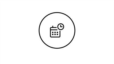 ouvert au public - Renault 5 100% electric