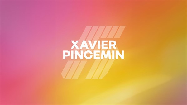 Fermob - Maison 5 - Renault 5 E-Tech 100% électrique 