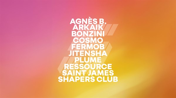 BabyFoot - Maison 5 - Renault 5 E-Tech 100% électrique