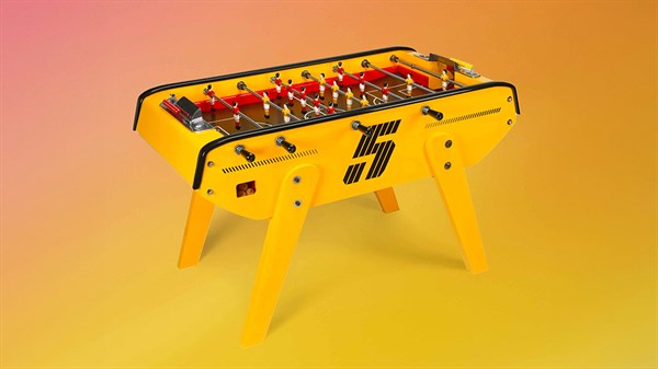 Agnès B - MAISON5 - Renault 5 E-Tech 100% électrique