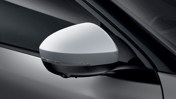 customisation package - accessoires - Renault Austral full hybrid E-Tech