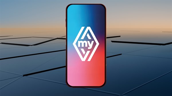 Renault Austral full hybrid E-Tech