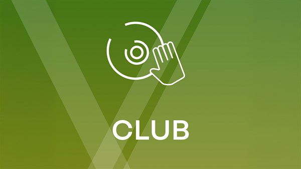 Renault Austral full hybrid E-Tech - club