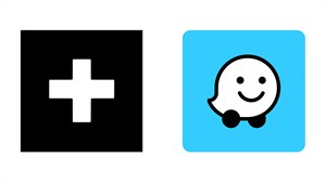 Canal + - Renault Austral full hybrid E-Tech