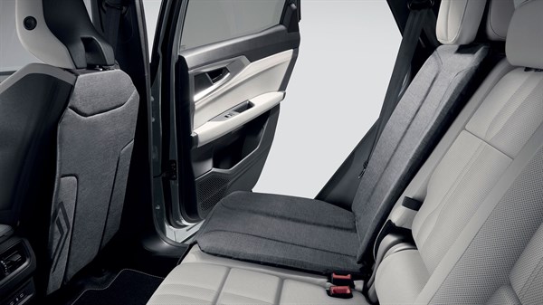 protections arrière pour siège auto