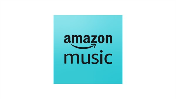 renault Espace -application amazon music