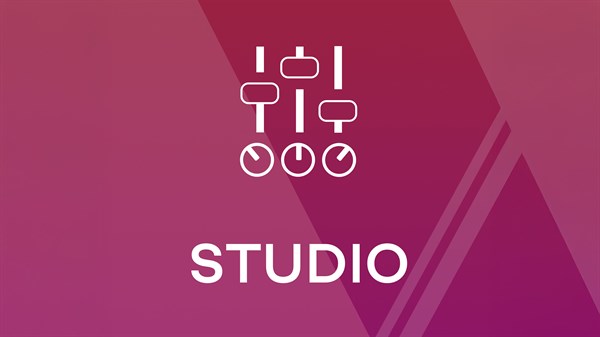 Renault Espace full hybrid E-Tech