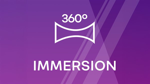 Renault Espace full hybrid E-Tech