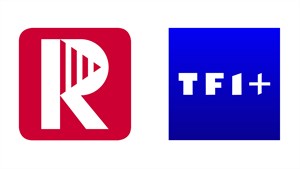 Radio Player - Renault Espace full hybrid E-Tech