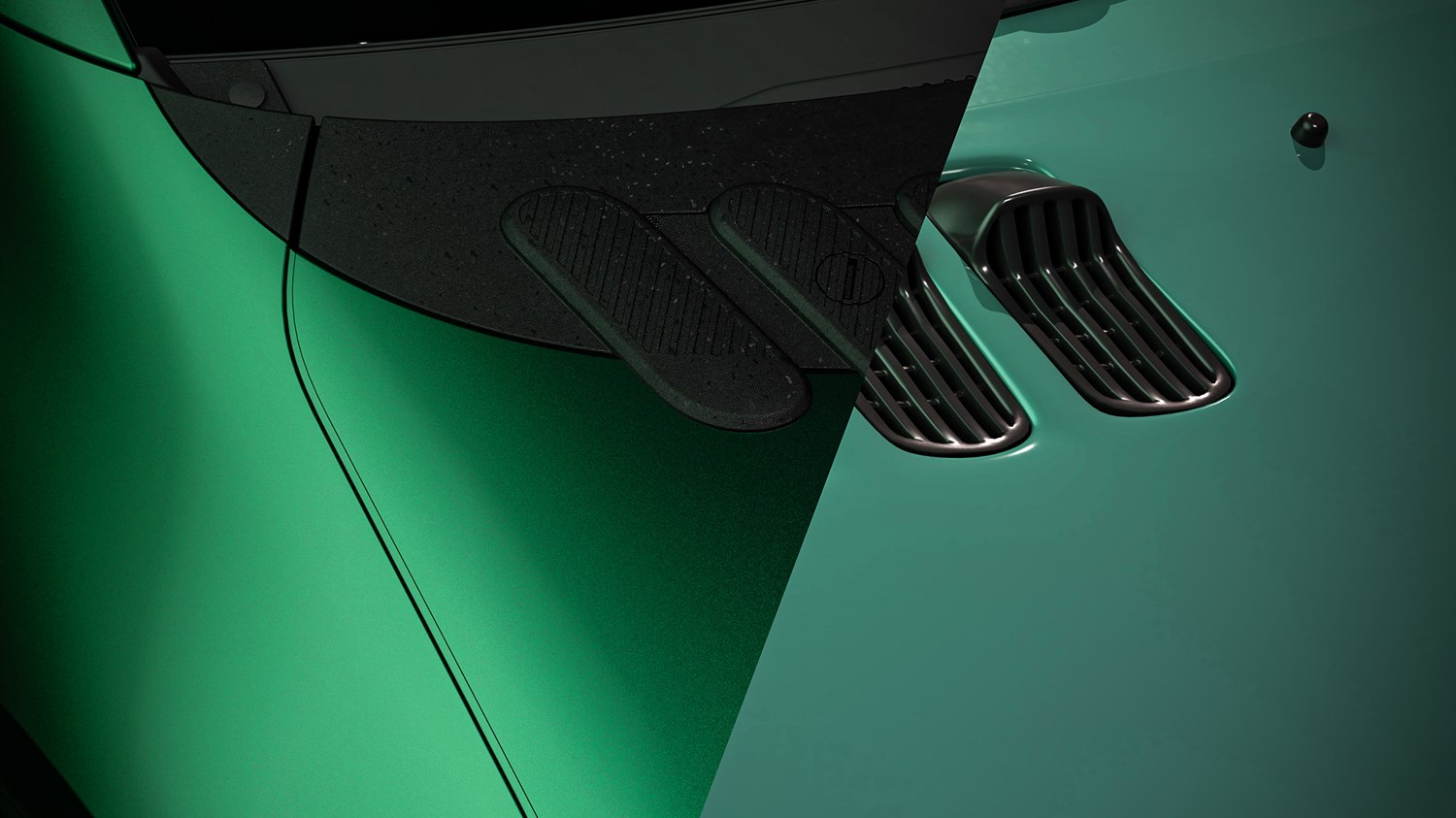 Renault Twingo E-Tech électrique