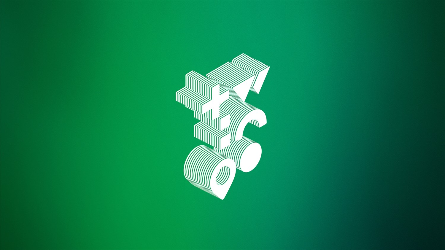 Renault Twingo E-Tech électrique