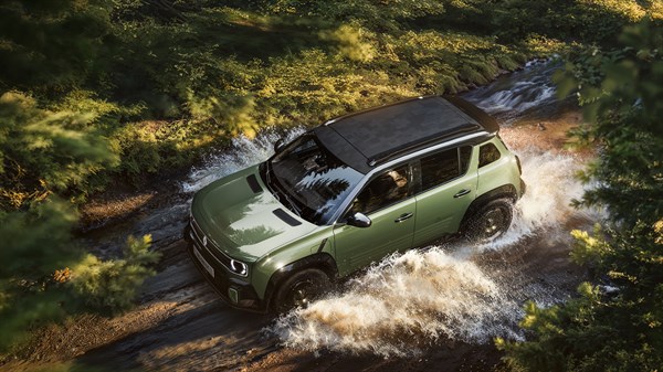 nouveau coloris signature vert jade