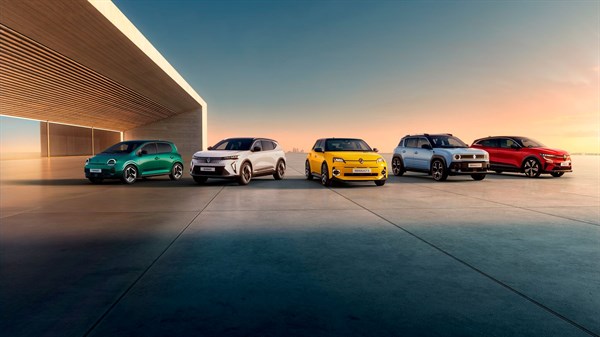 visuel leasing social 2026