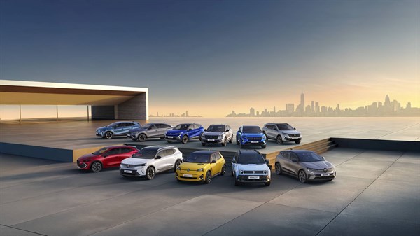 visuel leasing social 2026